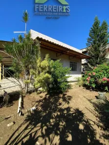 Casa com 3 Quartos à venda, 540m² no Taquara, Duque de Caxias