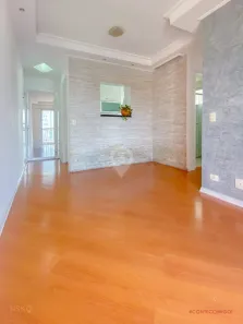 Apartamento com 2 Quartos à venda, 46m² no Jardim Ampliação, São Paulo