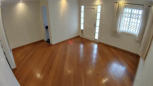 Sobrado com 4 Quartos à venda, 333m² no Jardim São Paulo(Zona Norte), São Paulo