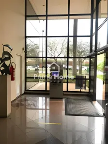 Sala Comercial com 1 Quarto à venda, 112m² no Jardim Madalena, Campinas