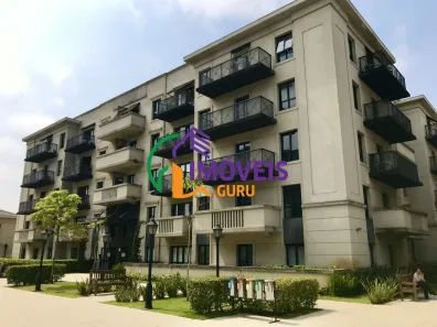 Sala Comercial à venda, 60m² no Vila Hamburguesa, São Paulo