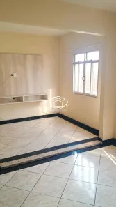 Casa com 2 Quartos à venda, 90m² no Campo Grande, Rio de Janeiro