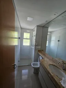 Apartamento com 3 Quartos à venda, 115m² no Jardim Botânico, Ribeirão Preto