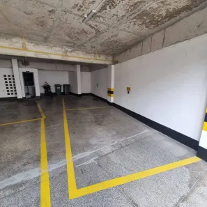 Apartamento com 3 Quartos à venda, 120m² no Candeal, Salvador