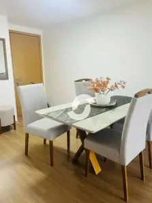 Apartamento com 2 Quartos à venda, 85m² no Icaraí, Niterói