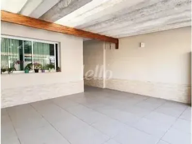Casa com 3 Quartos à venda, 140m² no Nova Petrópolis, São Bernardo do Campo