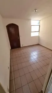 Apartamento com 2 Quartos à venda, 47m² no Vila Industrial, São José dos Campos