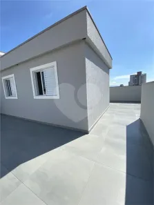 Apartamento com 2 Quartos à venda, 66m² no Vila Gustavo, São Paulo