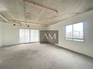 Sala Comercial para venda ou aluguel, 41m² no Tatuapé, São Paulo
