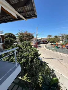 Apartamento com 2 Quartos para alugar, 90m² no Ponta da Fruta, Vila Velha