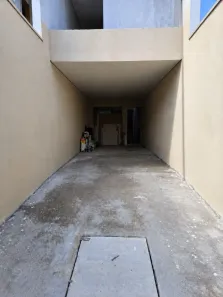 Sobrado com 3 Quartos à venda, 105m² no Cupecê, São Paulo