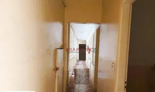 Imóvel Comercial com 54 Quartos à venda, 1356m² no Centro, Piracicaba
