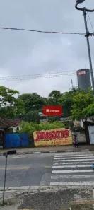 Lote/Terreno à venda, 420m² no Jardim Zaira, Mauá
