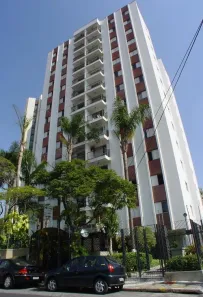 Apartamento com 3 Quartos à venda, 93m² no Cidade Monções, São Paulo