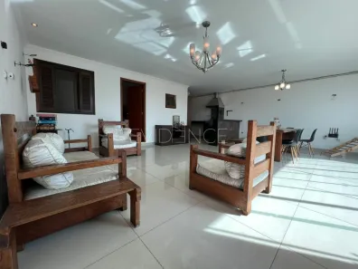 Sobrado com 3 Quartos à venda, 272m² no Vila Carrão, São Paulo