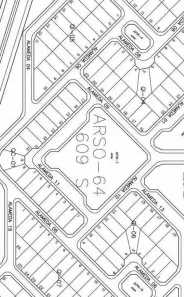 Lote/Terreno à venda, 1m² no Plano Diretor Sul, Palmas