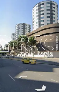 Apartamento com 2 Quartos à venda, 62m² no Vila Isabel, Rio de Janeiro