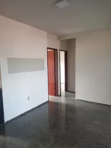 Apartamento com 3 Quartos à venda, 68m² no Icaraí, Caucaia