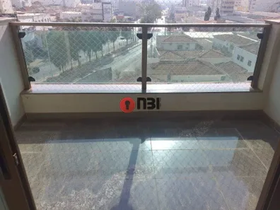Apartamento com 2 Quartos para alugar, 140m² no Centro, São José do Rio Preto