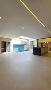 Casa com 4 Quartos à venda, 200m² no Parque do Castelo, Franca