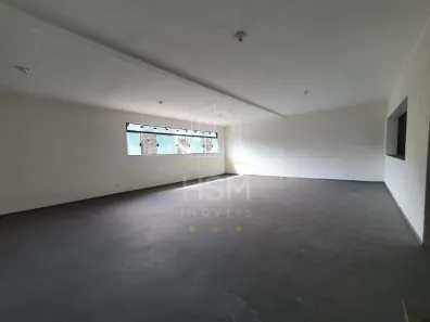 Ponto Comercial para alugar, 100m² no Vila Nogueira, Diadema
