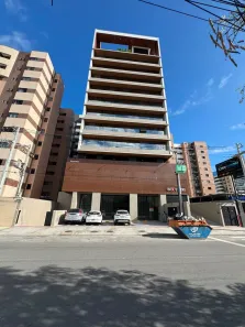 Apartamento com 1 Quarto à venda, 25m² no Jatiúca, Maceió