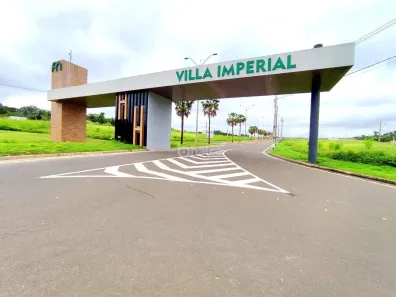 Lote/Terreno à venda, 243m² no Gurupi, Teresina