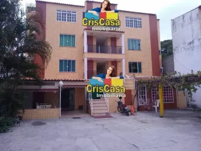 Imóvel Comercial com 32 Quartos à venda, 370m² no São Cristóvão, Cabo Frio