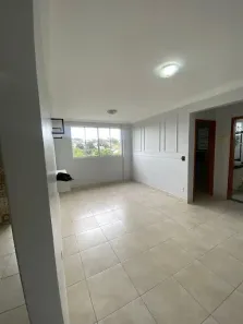 Apartamento com 2 Quartos à venda, 54m² no Jardim Alexandrina, Anápolis