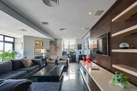 Cobertura com 2 Quartos à venda, 359m² no Aclimação, São Paulo