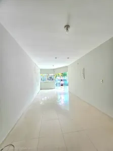 Casa de Condomínio com 3 Quartos para venda ou aluguel, 130m² no Parque Verde, Belém