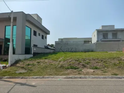 à venda, 250m² no Loteamento Floresta, São José dos Campos