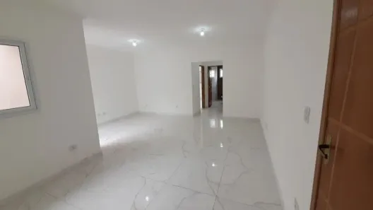 Apartamento com 2 Quartos para alugar, 70m² no Serpa, Caieiras