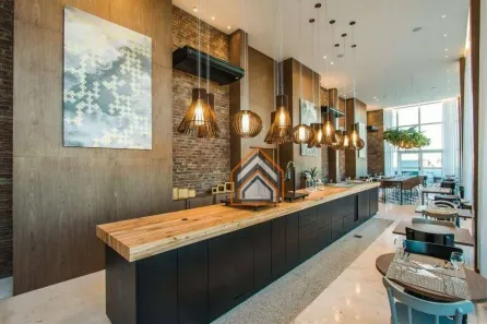 Imóvel Comercial à venda, 23m² no Centro Histórico, Porto Alegre