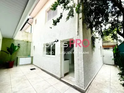  com 3 Quartos à venda, 126m² no Pinheiros, São Paulo