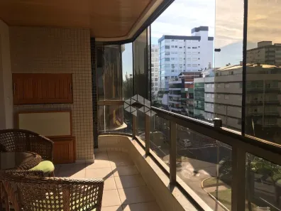 Apartamento com 3 Quartos à venda, 88m² no Centro, Capão da Canoa