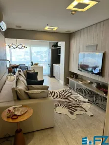 Apartamento com 2 Quartos à venda, 62m² no Centro, São Bernardo do Campo