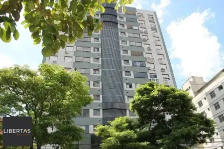 Apartamento com 2 Quartos à venda, 87m² no Centro Histórico, Porto Alegre