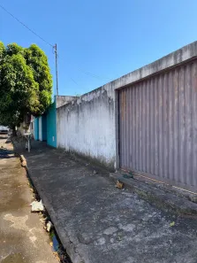 Lote/Terreno à venda, 250m² no Jardim Patrícia, Uberlândia