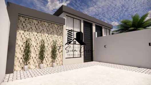 Casa com 3 Quartos à venda, 279m² no Santa Amélia, Belo Horizonte