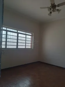 Casa com 5 Quartos para alugar, 75m² no Parque Paulistano, Bauru