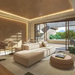 Apartamento com 4 Quartos à venda, 115m² no Barra da Tijuca, Rio de Janeiro