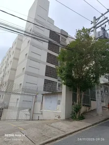 Apartamento com 2 Quartos à venda, 52m² no Região Central, Caieiras