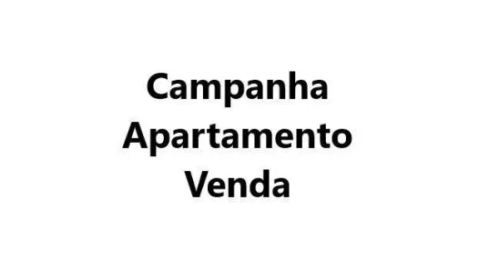 Apartamento com 2 Quartos à venda, 69m² no Campestre, Piracicaba