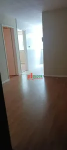 Apartamento com 2 Quartos à venda, 43m² no Parque Riacho das Pedras 2ª Seção, Contagem
