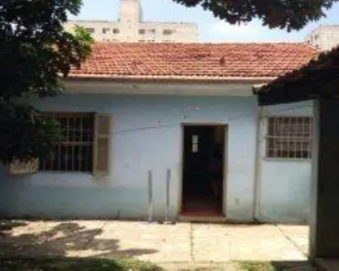 Casa com 2 Quartos à venda, 80m² no Jardim da Saúde, São Paulo