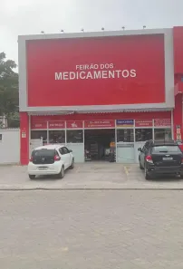 Ponto Comercial para venda ou aluguel, 100m² no Lobato, Salvador