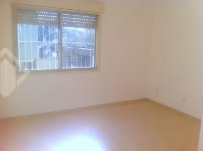 Apartamento com 2 Quartos à venda, 74m² no Cristal, Porto Alegre