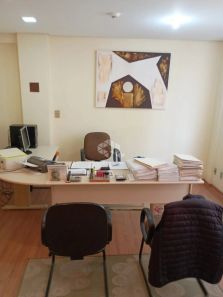 Sala Comercial à venda, 24m² no Centro Histórico, Porto Alegre