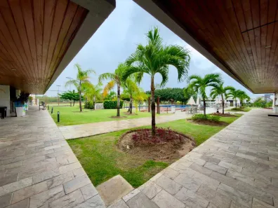 Lote/Terreno à venda, 300m² no Alphaville, Barra dos Coqueiros